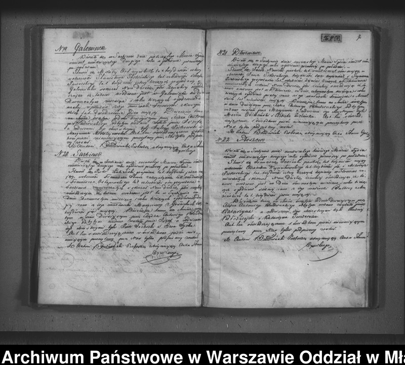 image.from.unit.number "Akta urodzeń, małżeństw i zgonów"