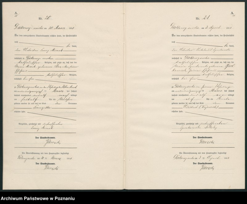 image.from.unit.number "Geburts-Neben-Register"