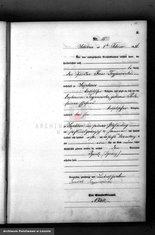 image.from.unit.number "[Księga urodzeń]"