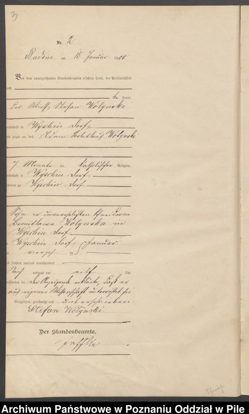 image.from.unit.number "Księga zgonów"