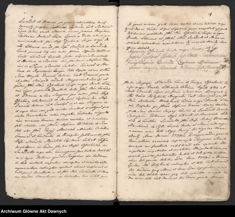 image.from.unit.number "Nurskie grodzkie wieczyste"