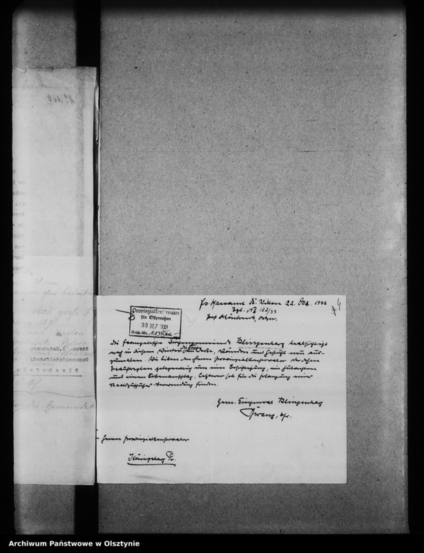 image.from.unit.number "Klingenberg, evangelische Kirche"