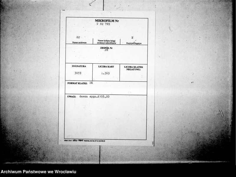 image.from.unit.number "Personenverzeichnisse"