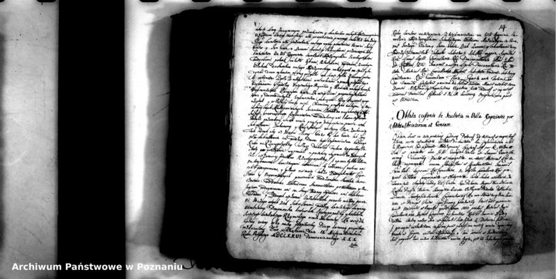 Obraz 15 z jednostki "Relationes [protocollon]"