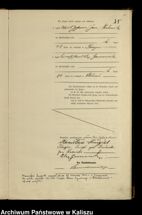 image.from.unit.number "[Księga małżeństw]"