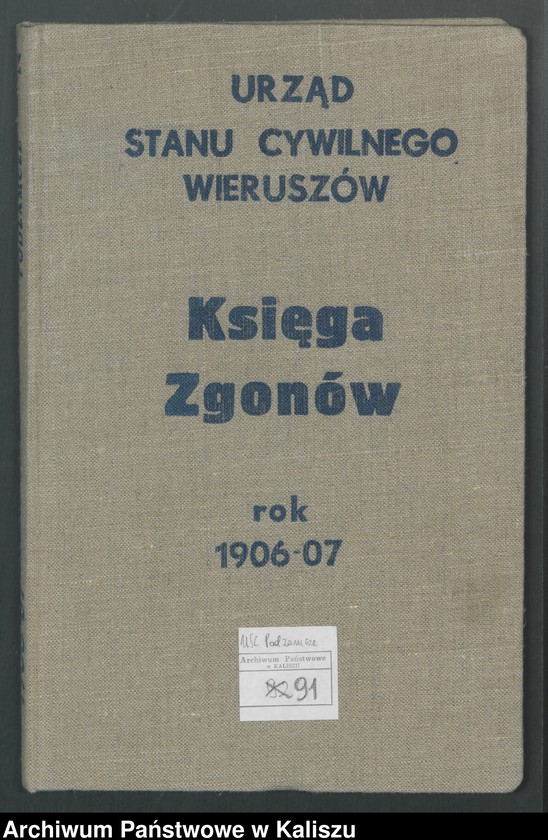 image.from.unit.number "[Księga zgonów]"