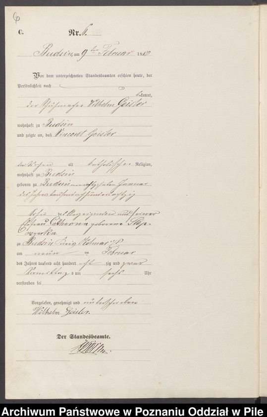 image.from.unit.number "Księga zgonów"