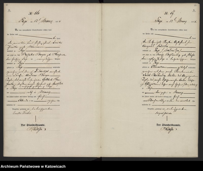 image.from.unit.number "Księga zgonów"