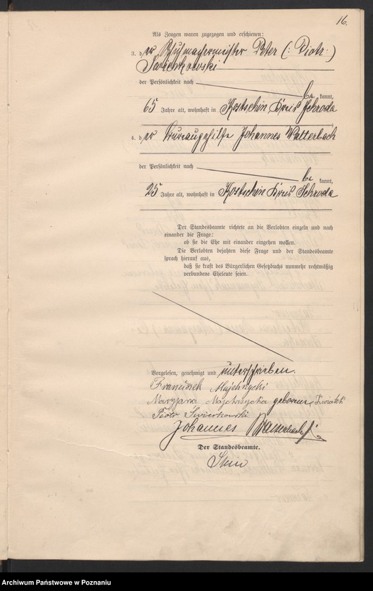 image.from.unit.number "Heiraths-Haupt-Register"