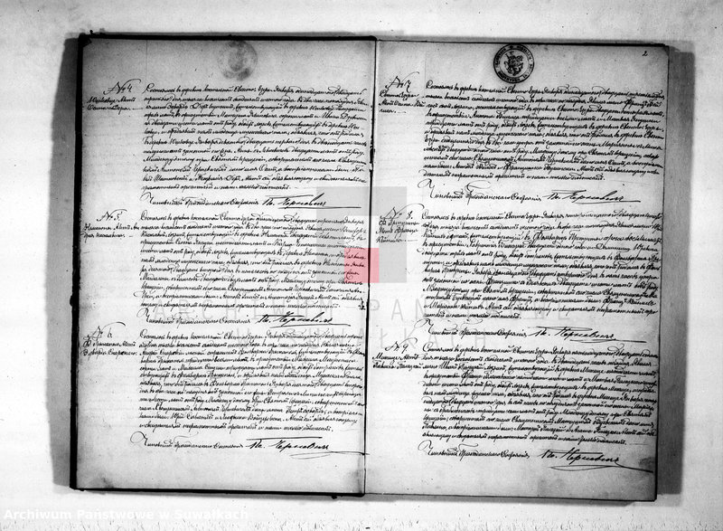 image.from.unit.number "Kniga duplikat rodivšichsja, brakosočetavšichsja i umeršich Sveto-Jezerskago prichoda s 1876 goda"