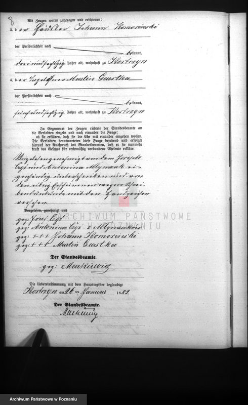 image.from.unit.number "Księga małżeństw"