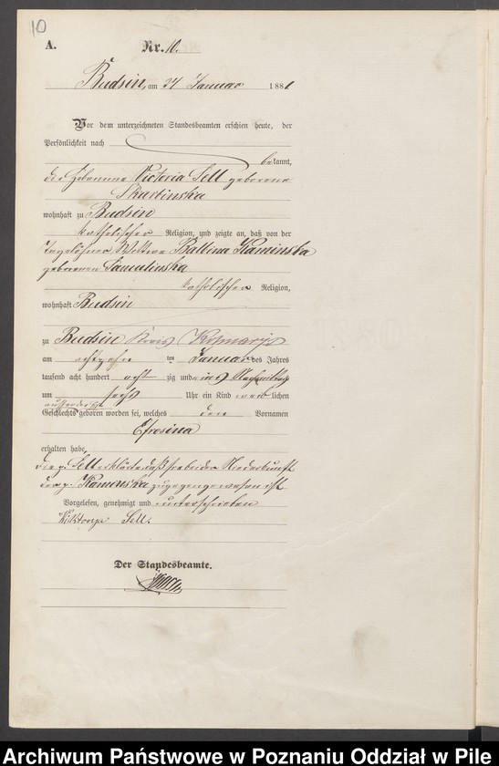 image.from.unit.number "Księga urodzeń"