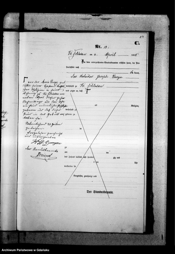 image.from.unit.number "Księga zgonów"