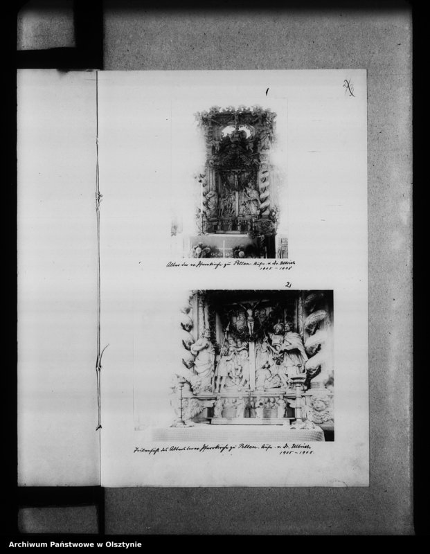 image.from.unit.number "Pellen, evangelische Kirche"