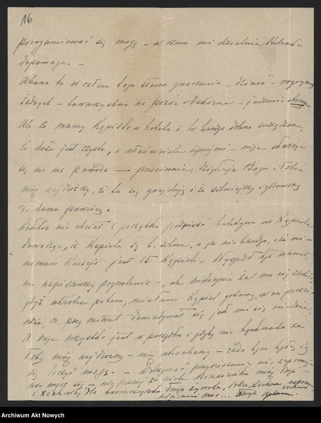 image.from.unit.number "Paderewska Helena (żona); L.99"