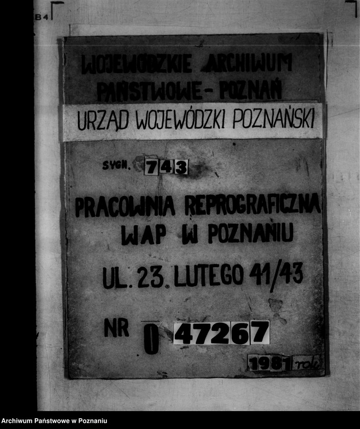 Obraz 1 z jednostki "/Towarzystwa Cyklistów, zgłoszenia działalności/"