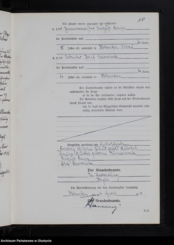 image.from.unit.number "Heirats-Neben-Register Nr 1 - 59"