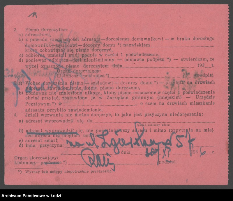 Obraz 13 z jednostki "Aba Ginter- warsztaty ręczne"