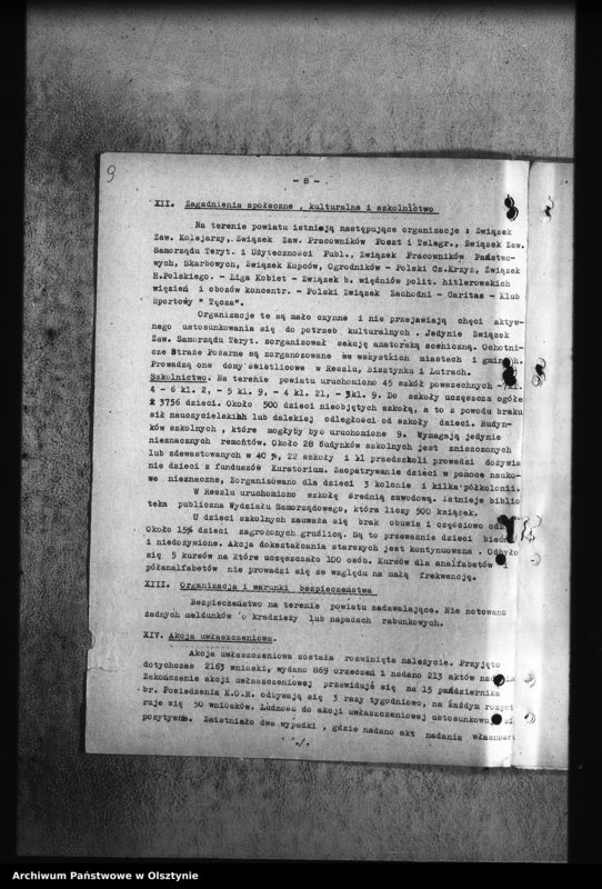 image.from.unit.number "Protokoły i zarządzenia polustracyjne insp. Zespoł"