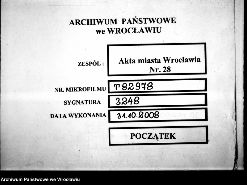 image.from.unit.number "Personalienverzeichnisse"