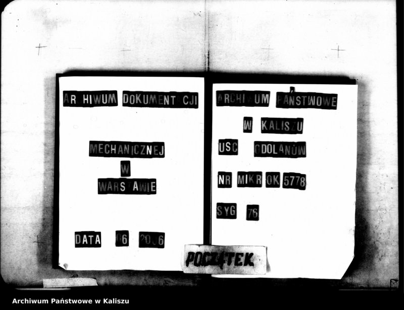 image.from.unit.number "[Księga urodzeń]"