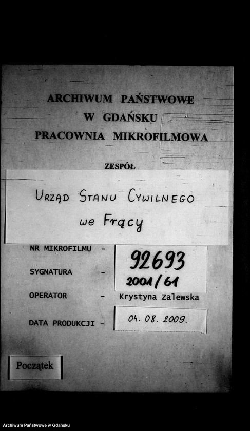 image.from.unit.number "Księga małżeństw"
