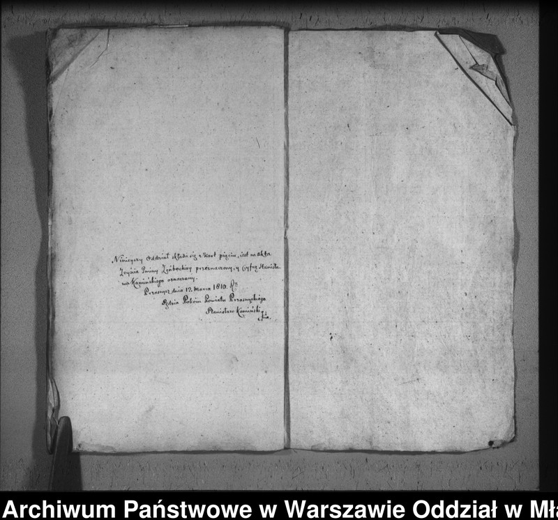 image.from.unit.number "Akta urodzin, małżeństw i zgonów"