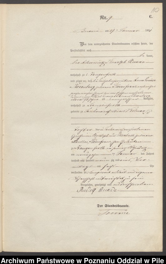 image.from.unit.number "Księga zgonów"