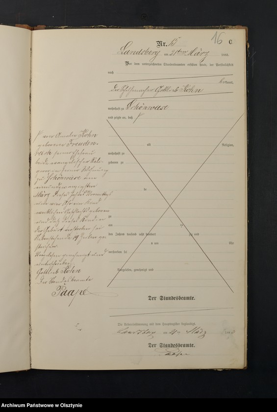 image.from.unit.number "Sterbe-Neben-Register Nr 1 - 60"
