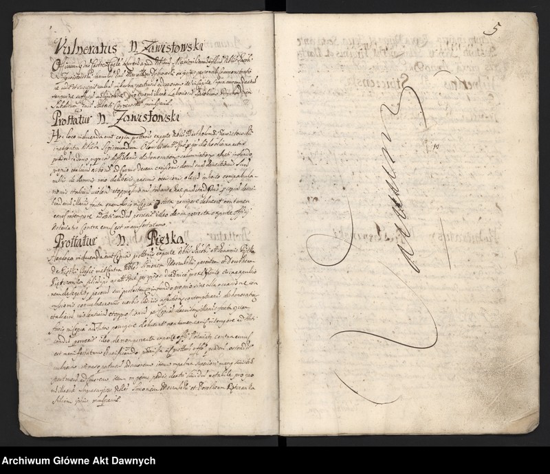 image.from.unit.number "Nurskie grodzkie relacje oblaty"