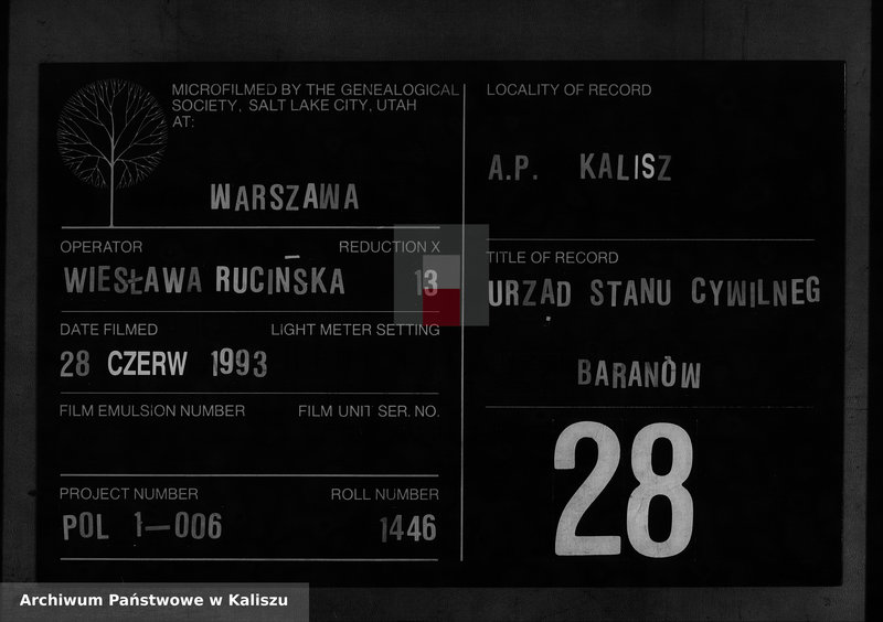 image.from.unit.number "[Księga urodzeń]"