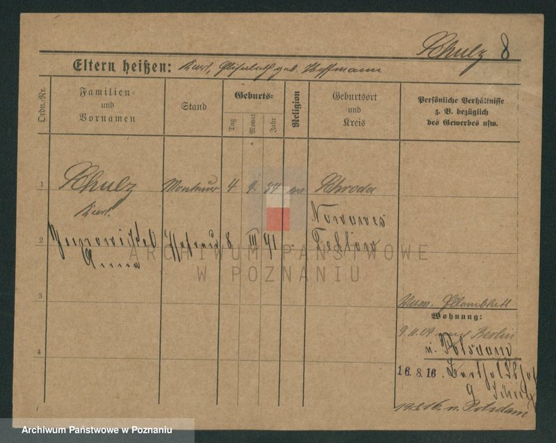 image.from.unit.number "Szulc (żonaci do Karol)"