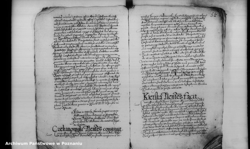 Obraz 11 z jednostki "Inscriptiones [inducta]"