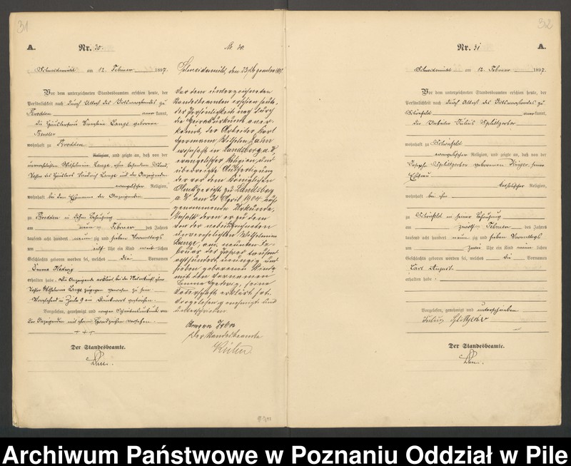 image.from.unit.number "Księga urodzeń"