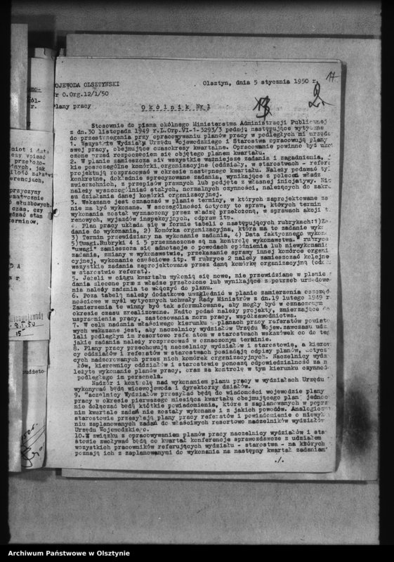 image.from.unit.number "Zarządzenia Urzędu Wojewódzkiego"