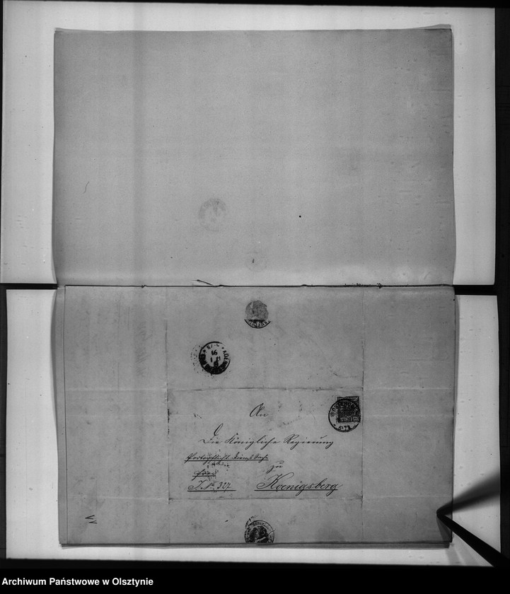 image.from.unit.number "Kanzlei Hilfsarbeiter Reuter [Martin Ernst]"