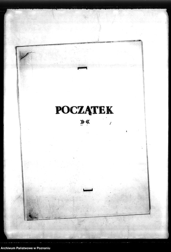 Obraz 3 z jednostki "Korespondencja prywatna dra A. Schmidta oraz wspomnienia miejscowych Niemców o wypadkach z Września 1939 roku - Herrn Dr. Schmidt"