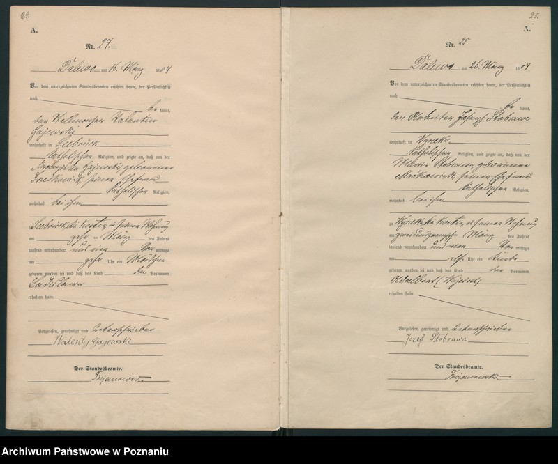 image.from.unit.number "Geburts-Haupt-Register"