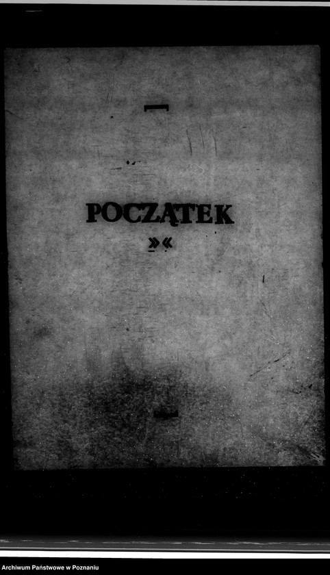 Obraz 3 z jednostki "Tartak parowy w Marzelewie powiat wrzesiński nr woj. 4840"