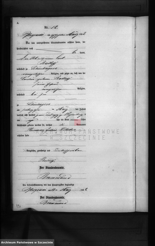 image.from.unit.number "Geburts-Register (Neben-Register)"