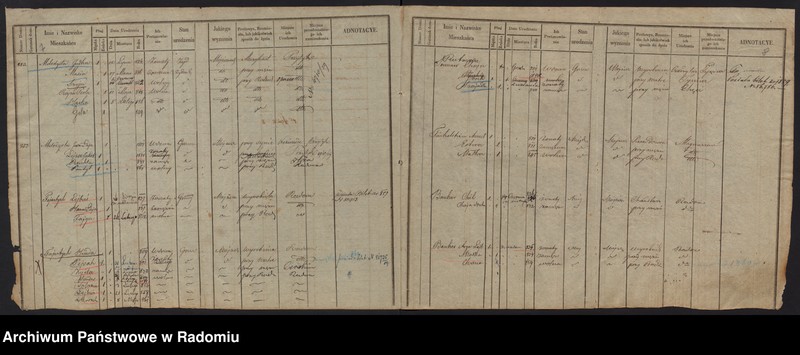 image.from.unit.number "/Księga ludności stałej/ 253- 315"