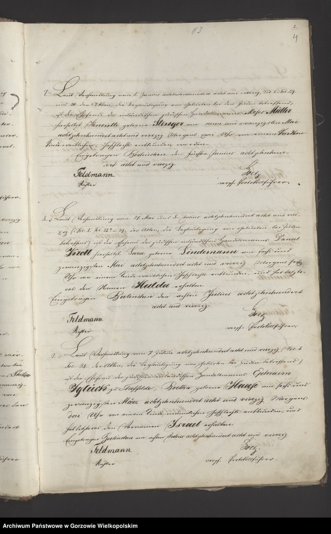 image.from.unit.number "[Urodzenia]"