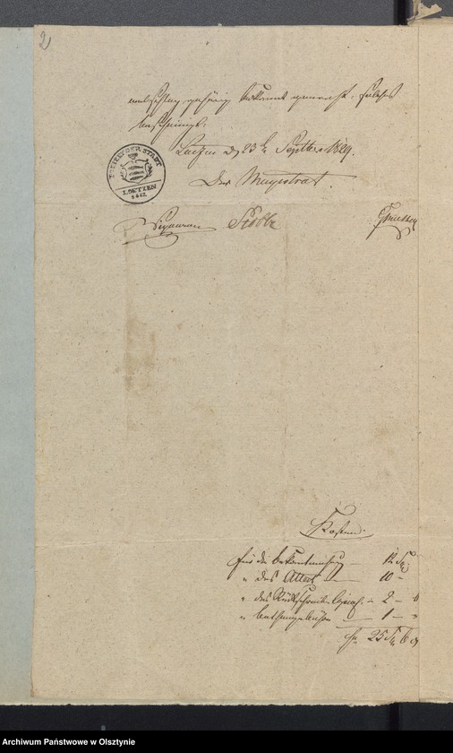 image.from.unit "/Ogłoszenia gminy kościelnej/"