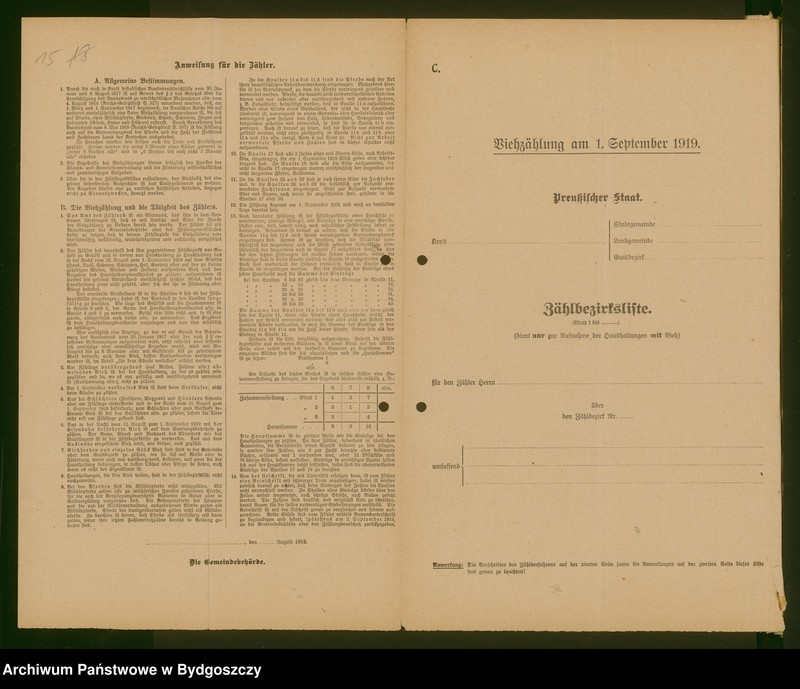 image.from.unit.number "Delegat w Kościerzynie"