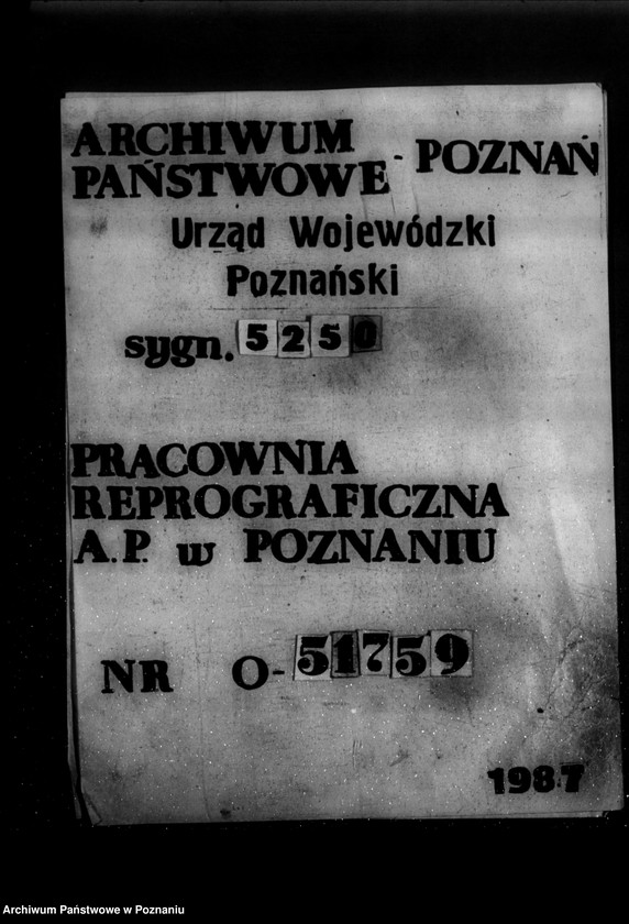 image.from.unit.number "Gazownia i Elektrownia w Rawiczu nr woj. kotła 2666"