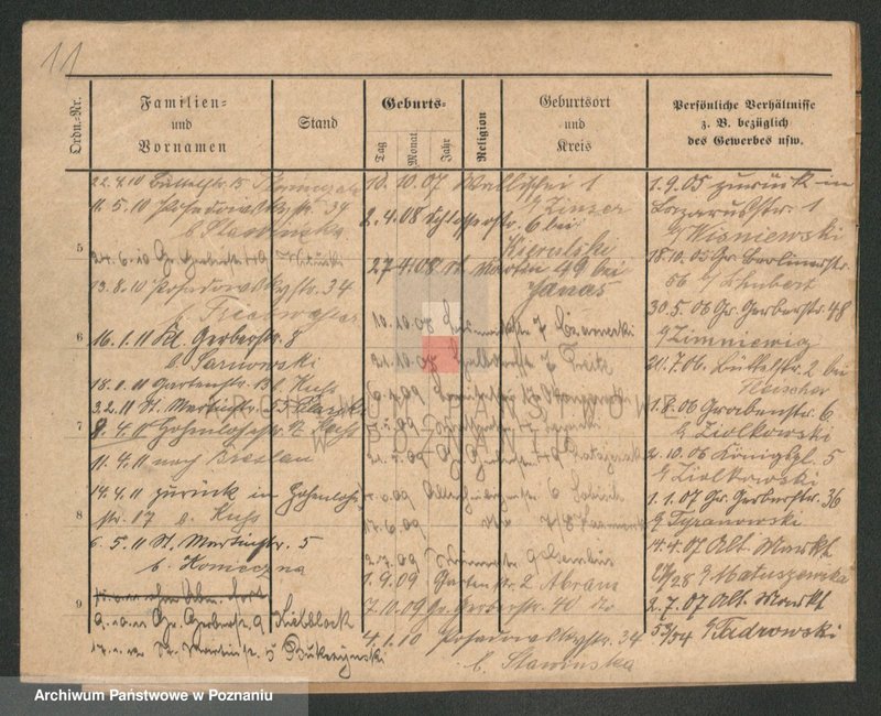 image.from.unit.number "Kowalski (samotne kobiety)"