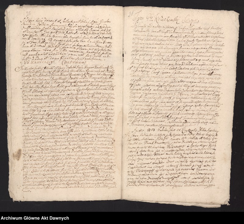 image.from.unit.number "Nurskie relacje oblaty (seria I)"