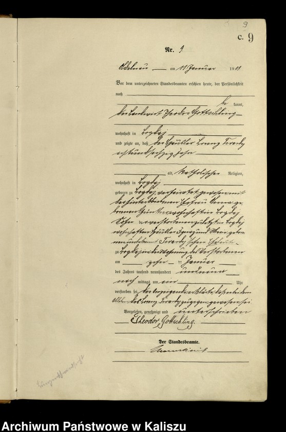 image.from.unit.number "[Księga zgonów]"