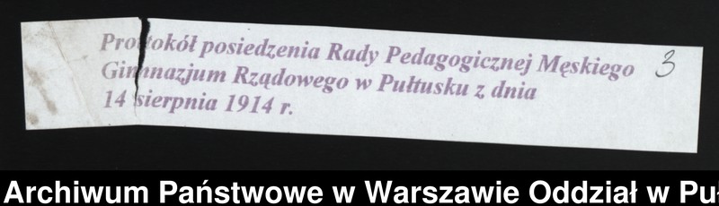 image.from.unit.number "Protokoły z posiedzeń Rady Pedagogicznej"