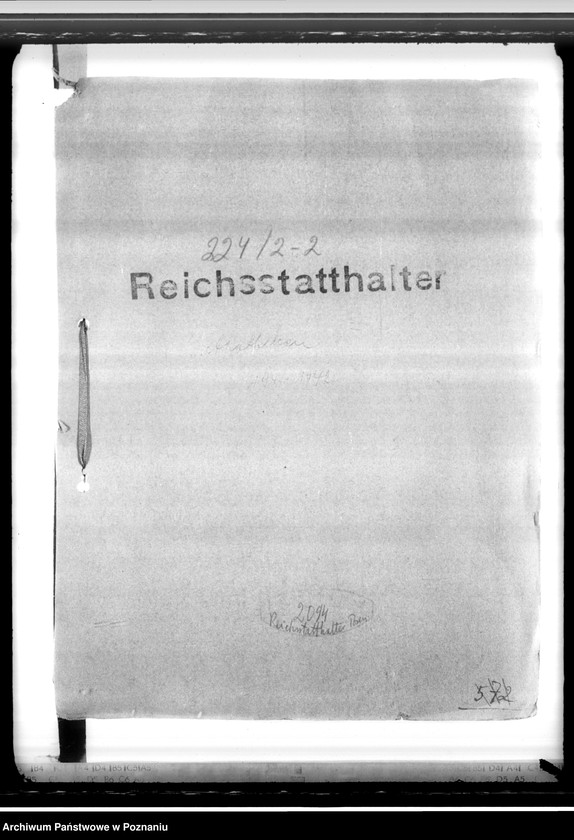 Obraz 4 z jednostki "Apotheken"